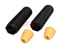 Chit protectie praf,amortizor ASHIKA, Cod: 159-00-0329