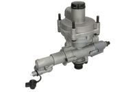 PNEUMATICS Remkrachtverdeler 2