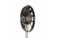 Thumbnail - Koelventilatorwiel - CFF136000S - MAHLE