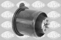 тампон, носач