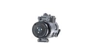 Thumbnail - Compressor, airconditioning - ACP1581000S - MAHLE