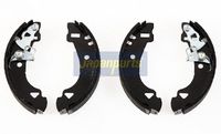 комплект спирачна челюст