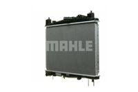 Thumbnail - Radiateur - CR1887000S - MAHLE