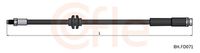 Furtun frana COFLE, Cod: 92.BH.FD071