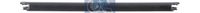 Thumbnail - Pakking, cilinderkop - 770.270 - ELRING