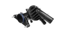 Thumbnail - Thermostaat, koelvloeistof - ED0225 - ET ENGINETEAM