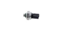 Thumbnail - Drukschakelaar, airconditioning - ASE10000P - MAHLE