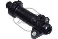 корпус на термостат