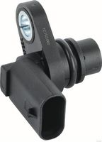 Sensor, Nockenwellenposition