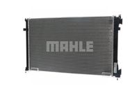 Thumbnail - Radiateur - CR803000S - MAHLE