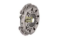 Placa presiune ambreiaj Schaeffler LuK, Cod: 120 0469 10