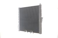 Thumbnail - Radiateur - CR1903000S - MAHLE