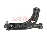 Brat, suspensie roata ASHIKA, Cod: 72-00-0914R