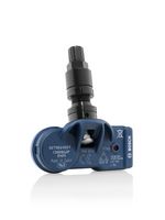 Radsensor, Reifendruck-Kontrollsystem