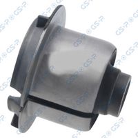 тампони на моста