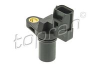 Sensor, Nockenwellenposition Sensor, Nockenwellenposition