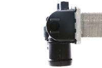 Thumbnail - Radiateur - CR394000S - MAHLE