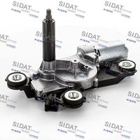 Motor stergator SIDAT, Cod: 69570