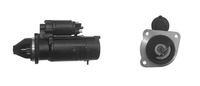 Thumbnail - Startmotor / starter - MS151 - MAHLE