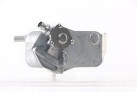 Thumbnail - Oliekoeler, automatische transmissie - CLC126000S - MAHLE