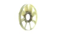 Thumbnail - Koelventilatorwiel - CFW34000P - MAHLE