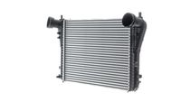 Thumbnail - Intercooler, inlaatluchtkoeler - CI161000P - MAHLE