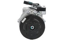 THERMOTEC Compressor, airconditioning 2