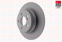 спирачен диск