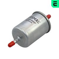 Filtru combustibil OPTIMAL, Cod: OP-FFF30027