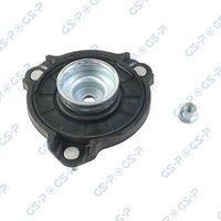 ремонтен комплект, опора на макферсъна