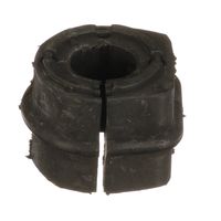 GATES Stabilisatorlager aan draagarm 2