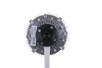 Thumbnail - Koppeling, radiateurventilator - CFC111000P - MAHLE