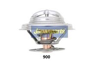 Termostat,lichid racire JAPANPARTS, Cod: VT-900