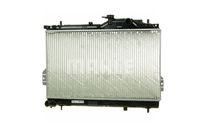 Thumbnail - Radiateur - CR1294000P - MAHLE