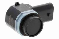 Sensor, ajutor parcare VEMO, Cod: V52-72-0217
