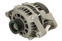 Generator / Alternator LAUBER, Cod: STX101162