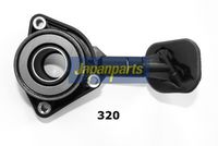 Rulment de presiune JAPANPARTS, Cod: CF-320