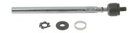 Bieleta directie MOOG, Cod: RE-AX-4280