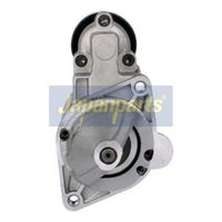 Starter JAPANPARTS, Cod: MT-208JM