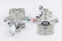 спирачен апарат