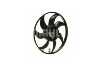 Thumbnail - Koelventilatorwiel - CFF120000P - MAHLE