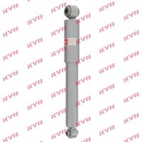 амортисьор