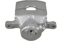 Etrier frana METZGER AUTOTEILE, Cod: 6261340