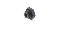 Thumbnail - Radiateurdop - CRB122000S - MAHLE