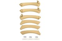 Mâner usa, echipare interioara BLIC, Cod: 8800-00-0090282P