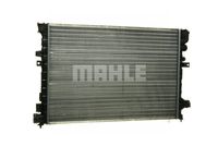 Thumbnail - Radiateur - CR592000P - MAHLE