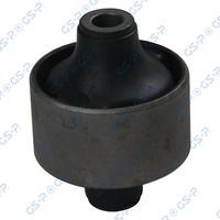 Suport,trapez GSP, Cod: 516231