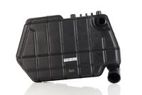 NISSENS Expansietank, koelvloeistof 7