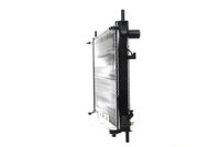 Thumbnail - Radiateur - CR1196000S - MAHLE