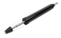 Amortizor MAXGEAR, Cod: 11-0511